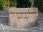 Ane Marie Pedersen.JPG